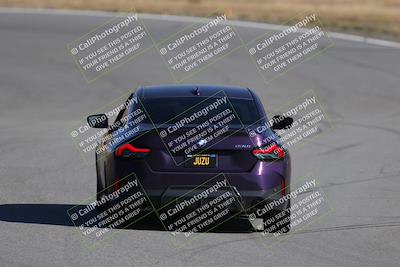 media/Nov-19-2023-Extreme Speed (Sun) [[bd0eec5490]]/Purple/Back Shots/